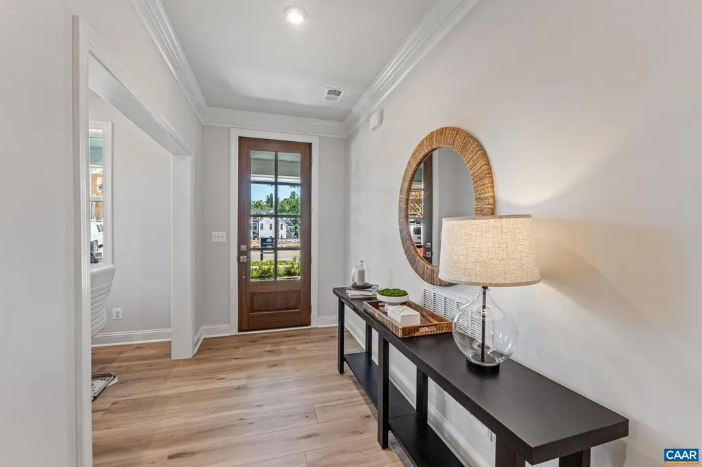 109A Marcella Street Charlottesville VA 22911