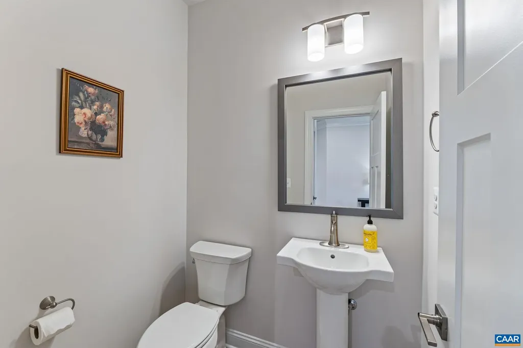 109A Marcella Street Charlottesville VA 22911