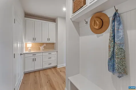 109A Marcella Street Charlottesville VA 22911