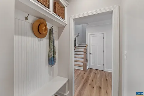 109A Marcella Street Charlottesville VA 22911