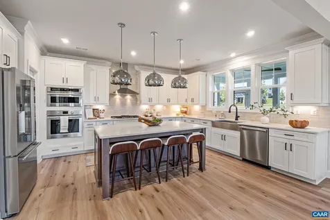 109A Marcella Street Charlottesville VA 22911