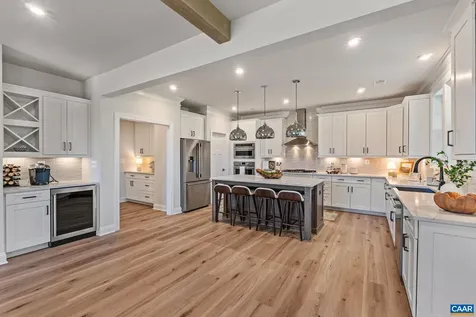 109A Marcella Street Charlottesville VA 22911