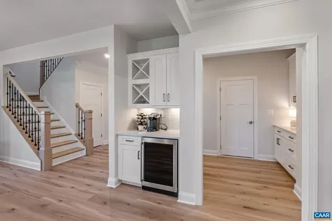 109A Marcella Street Charlottesville VA 22911