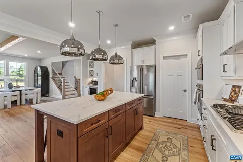 109A Marcella Street Charlottesville VA 22911
