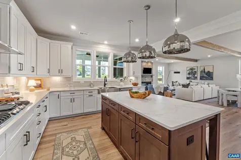 109A Marcella Street Charlottesville VA 22911