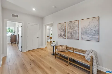 109A Marcella Street Charlottesville VA 22911