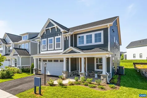 109A Marcella Street Charlottesville VA 22911