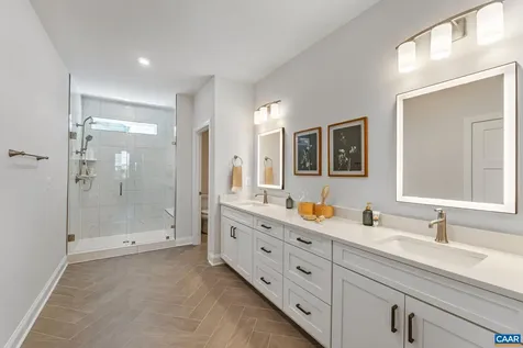 109A Marcella Street Charlottesville VA 22911