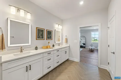 109A Marcella Street Charlottesville VA 22911
