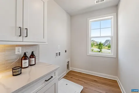 109A Marcella Street Charlottesville VA 22911