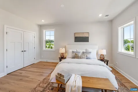 109A Marcella Street Charlottesville VA 22911