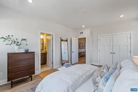 109A Marcella Street Charlottesville VA 22911