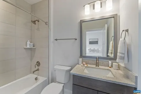 109A Marcella Street Charlottesville VA 22911