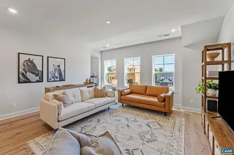 109A Marcella Street Charlottesville VA 22911