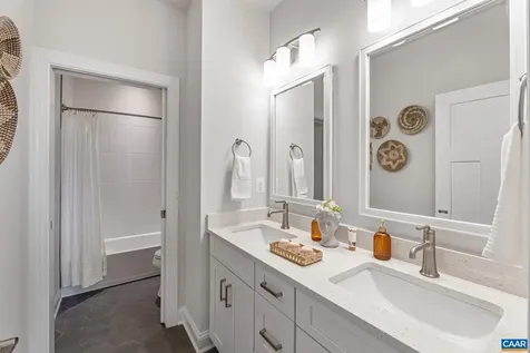 109A Marcella Street Charlottesville VA 22911