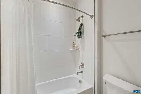 109A Marcella Street Charlottesville VA 22911