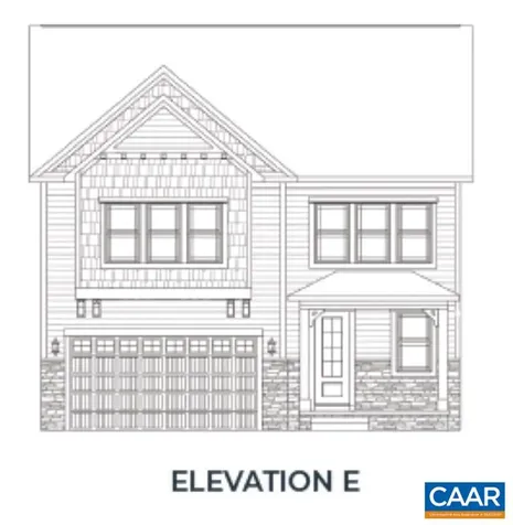 109A Marcella Street Charlottesville VA 22911