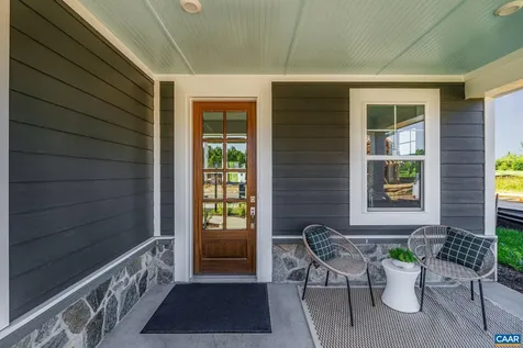 109A Marcella Street Charlottesville VA 22911