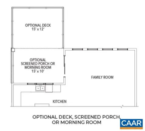 109A Marcella Street Charlottesville VA 22911