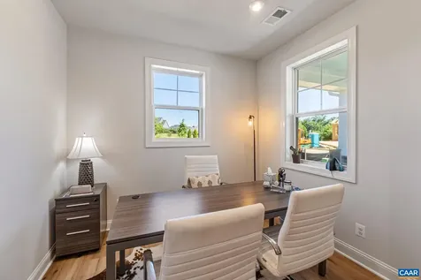 109A Marcella Street Charlottesville VA 22911