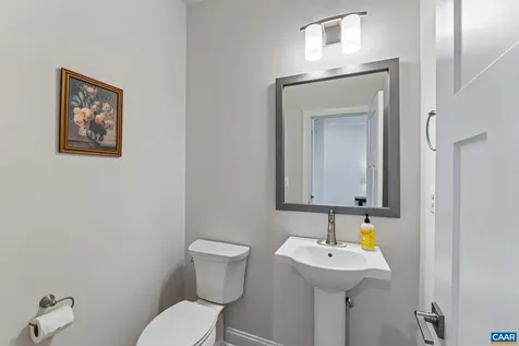 109A Marcella Street Charlottesville VA 22911