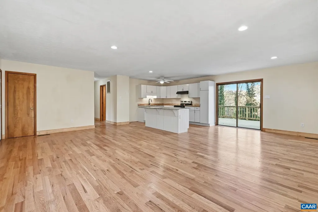 247 Goldenrod Road Ruckersville VA 22968