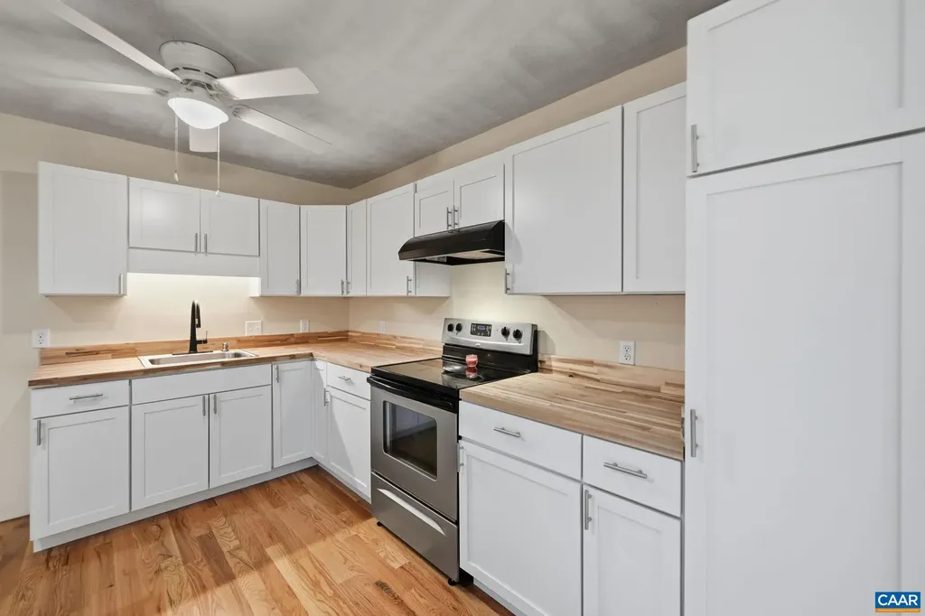 247 Goldenrod Road Ruckersville VA 22968