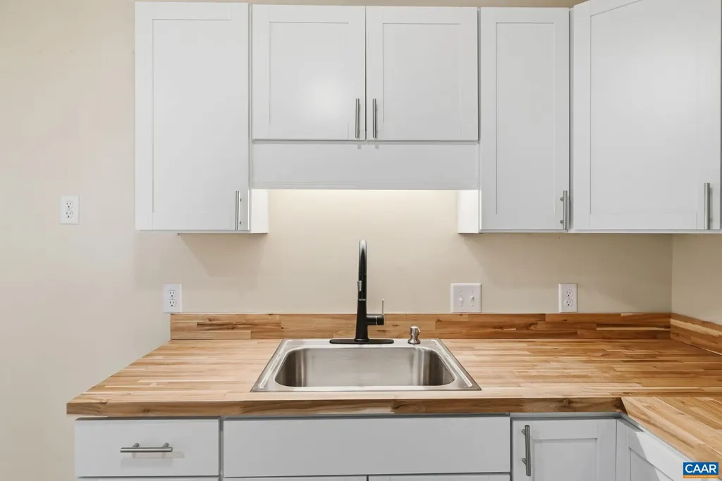 247 Goldenrod Road Ruckersville VA 22968