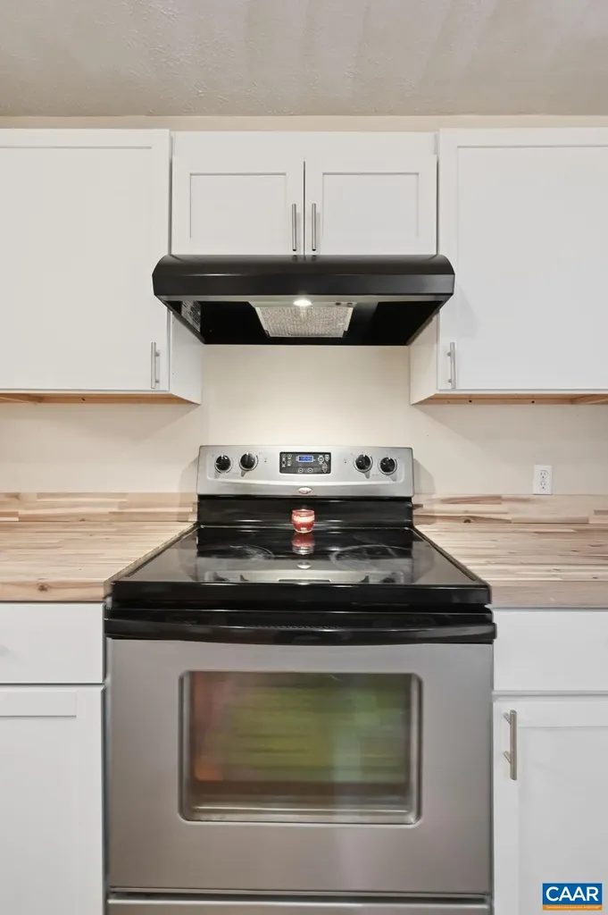 247 Goldenrod Road Ruckersville VA 22968