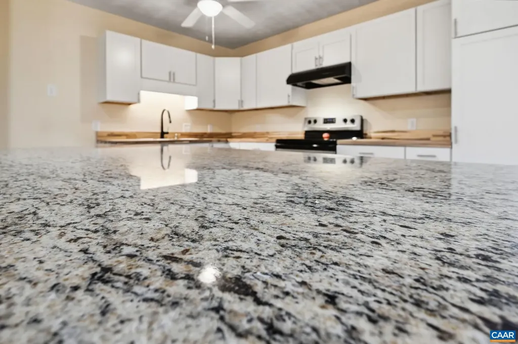 247 Goldenrod Road Ruckersville VA 22968