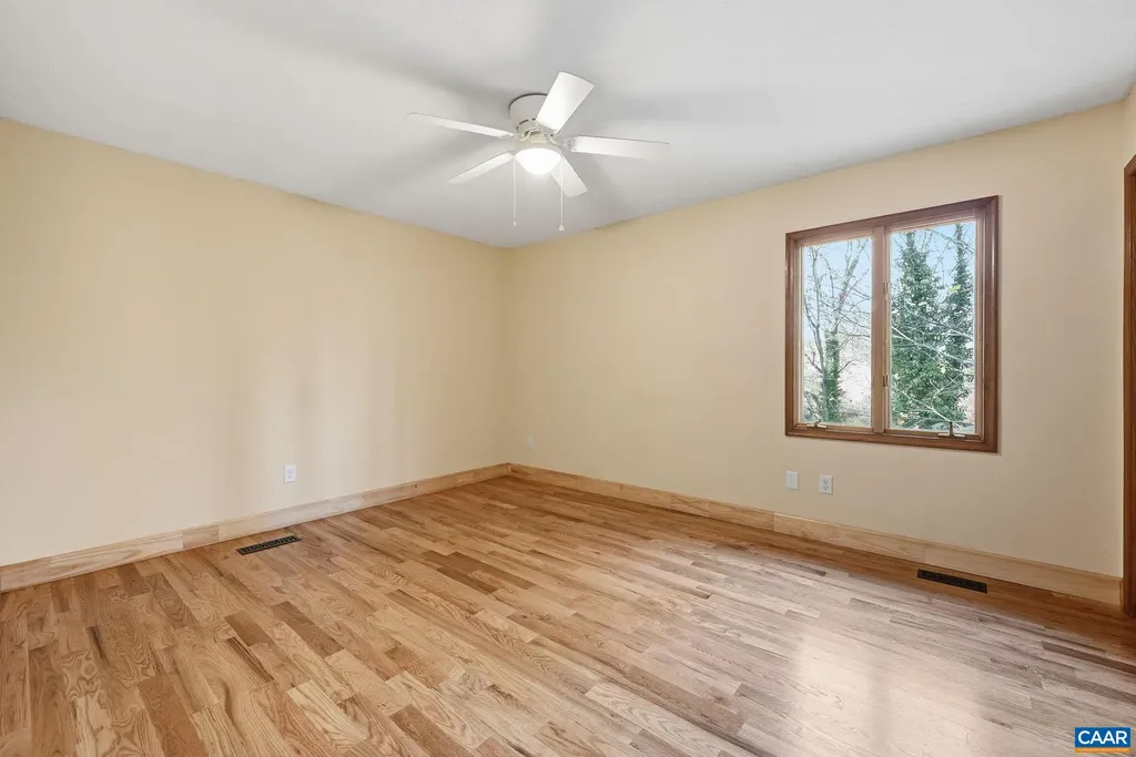 247 Goldenrod Road Ruckersville VA 22968