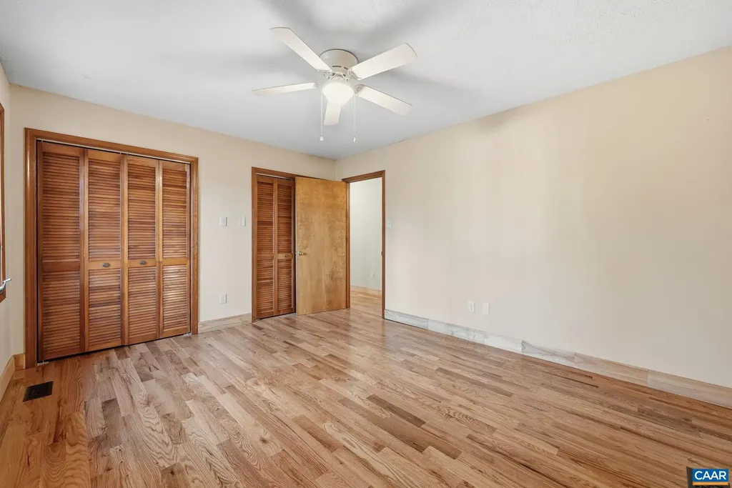 247 Goldenrod Road Ruckersville VA 22968