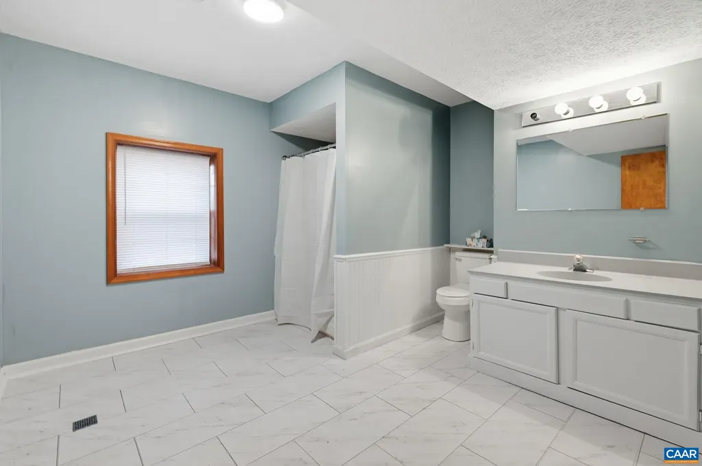 247 Goldenrod Road Ruckersville VA 22968