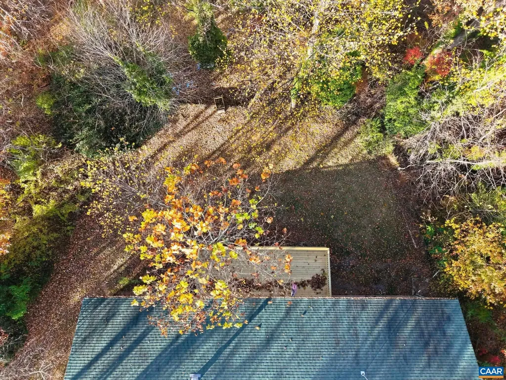 247 Goldenrod Road Ruckersville VA 22968