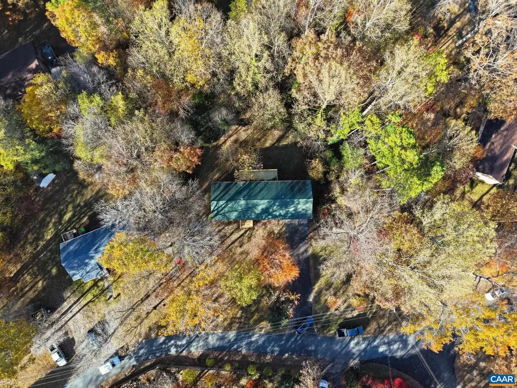 247 Goldenrod Road Ruckersville VA 22968