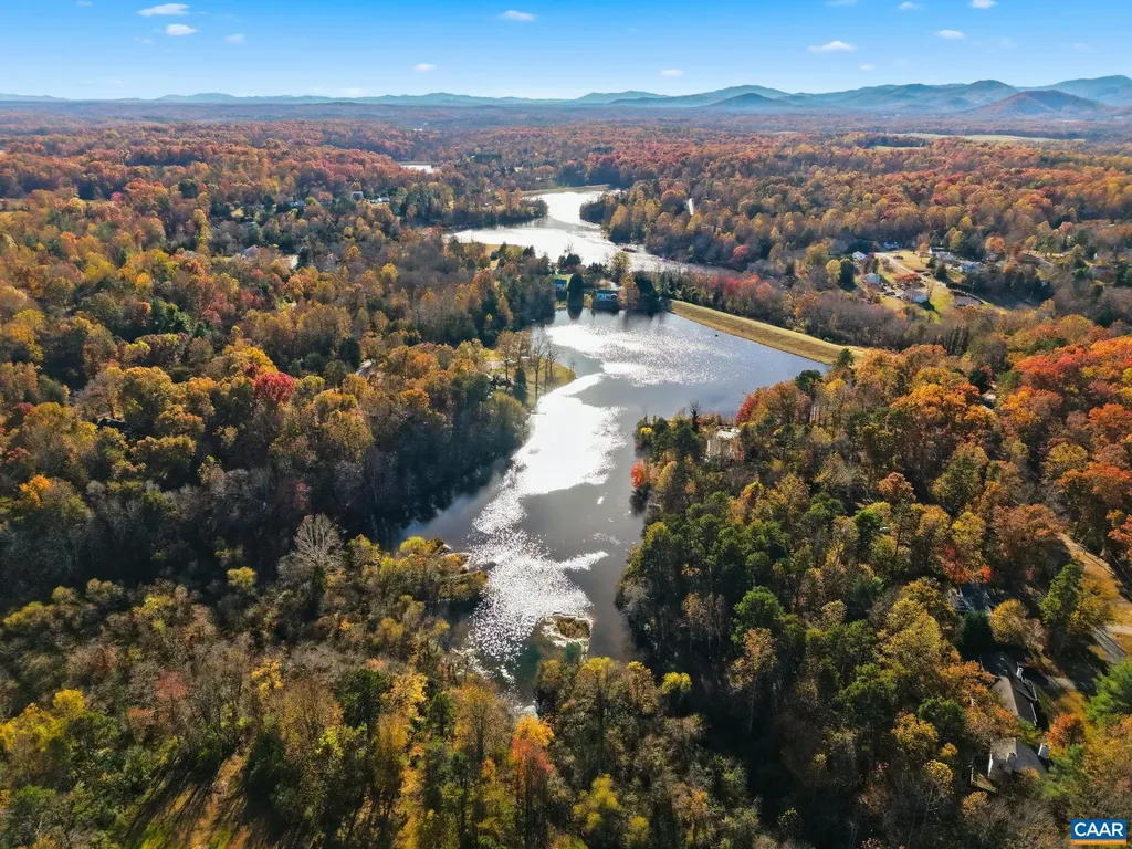 247 Goldenrod Road Ruckersville VA 22968