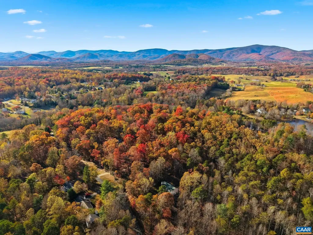 247 Goldenrod Road Ruckersville VA 22968