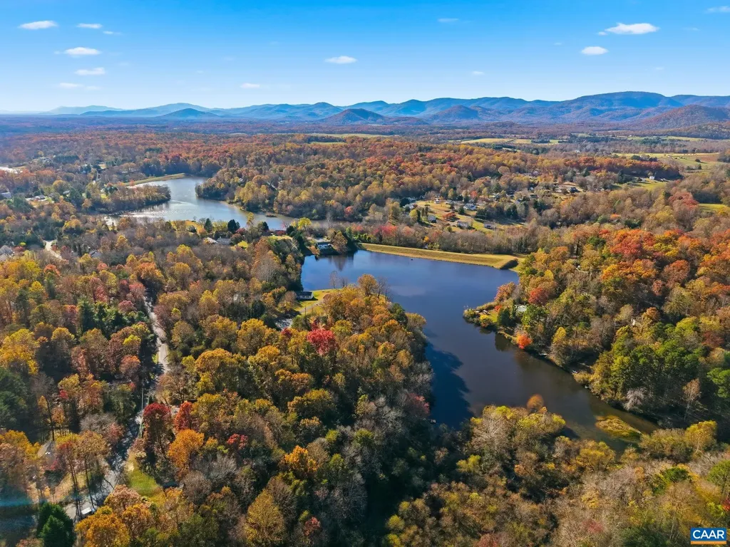 247 Goldenrod Road Ruckersville VA 22968