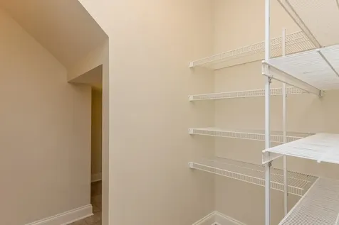 376 Tanzanite Drive Harrisonburg VA 22801
