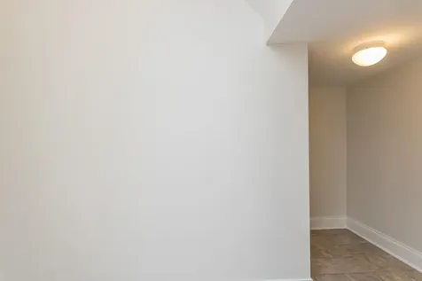 376 Tanzanite Drive Harrisonburg VA 22801