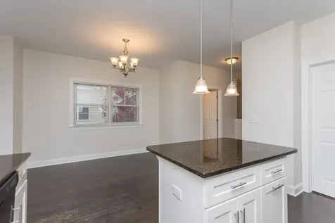 376 Tanzanite Drive Harrisonburg VA 22801