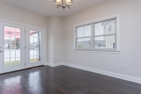 376 Tanzanite Drive Harrisonburg VA 22801