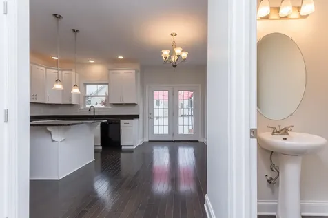 376 Tanzanite Drive Harrisonburg VA 22801