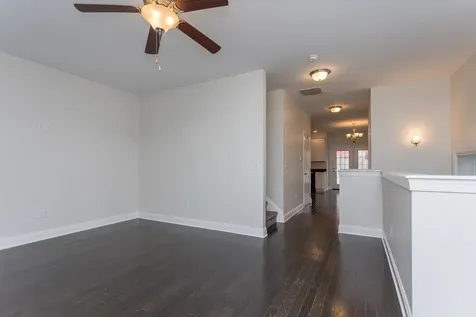 376 Tanzanite Drive Harrisonburg VA 22801