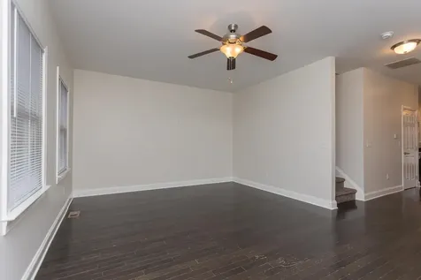 376 Tanzanite Drive Harrisonburg VA 22801