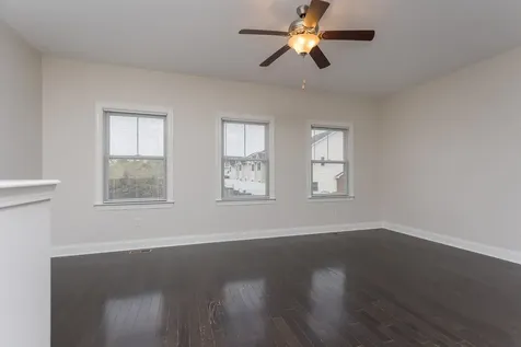 376 Tanzanite Drive Harrisonburg VA 22801