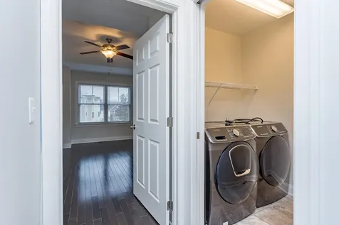 376 Tanzanite Drive Harrisonburg VA 22801