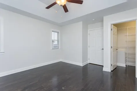 376 Tanzanite Drive Harrisonburg VA 22801