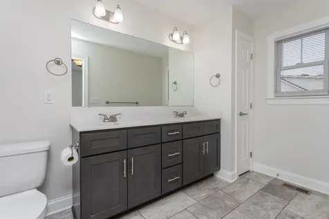 376 Tanzanite Drive Harrisonburg VA 22801