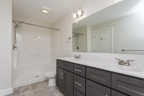 376 Tanzanite Drive Harrisonburg VA 22801